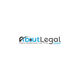 Miniatyrbilde av konkurransebidrag #276 i                                                     Logo Design: "AboutLegal"
                                                