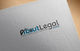 Predogledna sličica natečajnega vnosa #280 za                                                     Logo Design: "AboutLegal"
                                                
