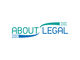 Kandidatura #196 miniaturë për                                                     Logo Design: "AboutLegal"
                                                
