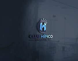 Číslo 62 pro uživatele Club hípico vallarta od uživatele Roshei