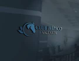Číslo 38 pro uživatele Club hípico vallarta od uživatele naygf00