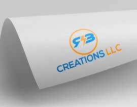 #112 za Build a company logo and trademark and Business Card od mdabir201851