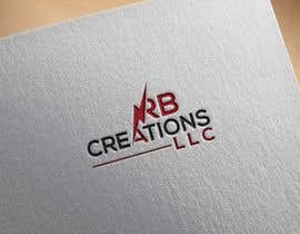 #183 för Build a company logo and trademark and Business Card av rumantalukdar964