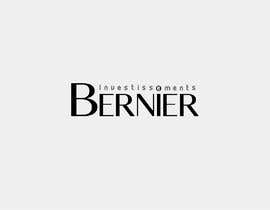 #23 για Investissements Bernier από Acheraf