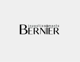 #27 dla Investissements Bernier przez Acheraf