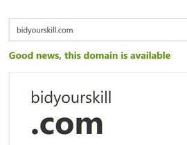 nº 90 pour Find a nice domain name for me par freelancerdhivya 