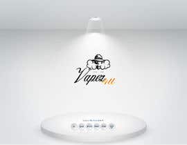 #43 para I would like a logo created for a vape online store where I will sell vape cigarettes and liquids.  The shop name is Vapez4u so would like something to go with it.  I don’t mind a nice edgy design and I am open to colour schemes and designs. de motiondiscover