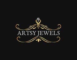 #40 para Create a brand for a cute jewellery store de canik79