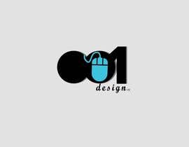 #74 para LOGO design 2019 de Akinfusions