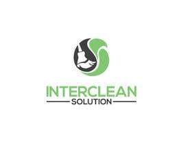 #148 for LOGO FOR CLEANING COMPANY by miltonhasan1111