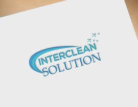 #156 for LOGO FOR CLEANING COMPANY by DesignInverter