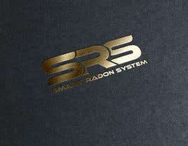 #31 สำหรับ Logo Smart Radon System โดย rubellhossain26