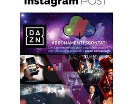 #3 สำหรับ Post per instagram ads โดย Reffas
