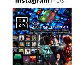 #4 para Post per instagram ads por Reffas