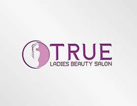 #79 para design a logo for ladies beauty salon . de imrovicz55