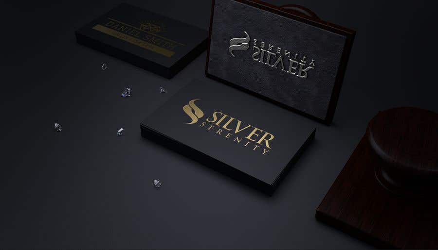 Contest Entry #127 for                                                 Design a Logo for a Jewellery Company
                                            