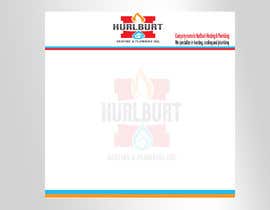 #20 สำหรับ Hurlburt Notecard โดย daskrishna2646