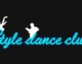 #17 para Dance Team Logo por jojijds