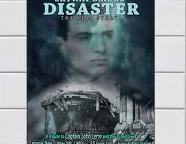 Nambari 79 ya Movie poster Design Contest - Skyway Bridge Disaster Documentary na DesignLover470