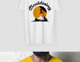 #85 untuk t-shirt design oleh mdmehedi1