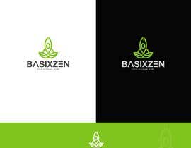 #113 for Logo Design for Meditation/Mindfulness Product Line by jhonnycast0601