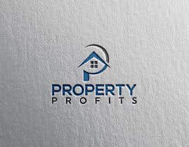 #52 for PROPERTY PROFITS by hasanulbanna0785