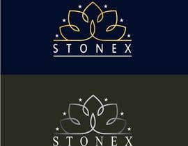 #187 for Logo for online jewelry store by asifabc