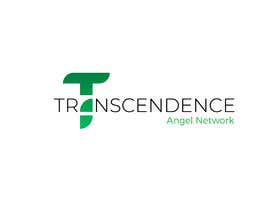 Nro 160 kilpailuun Transcendence Logo Designer käyttäjältä carlitosdesigner