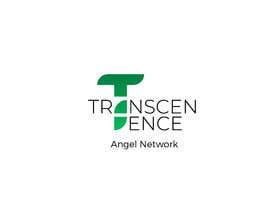 #161 para Transcendence Logo Designer por carlitosdesigner
