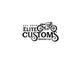 #181 for elite customs by Menul