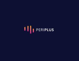 #412 for PeriPlus GmbH Logo av mynguyen1505
