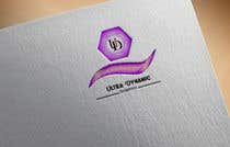 #31 untuk Need a Logo Created oleh mominhossain263