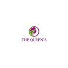 #171 for The Queens Spa &amp; Beauty Center by jarakulislam
