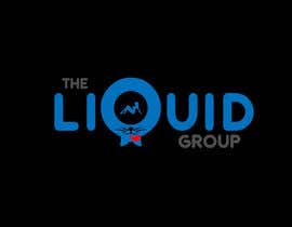 Nro 13 kilpailuun Make a Group Logo for a group of individual bars käyttäjältä QNICBD20