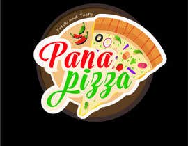#112 for Pizza Store Logo needed by saurabhdaima1