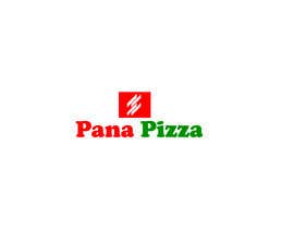 #110 for Pizza Store Logo needed by MDRANAHOSSAIN