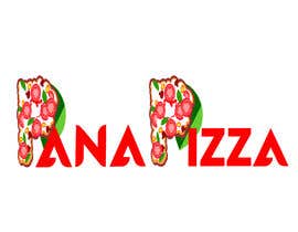#105 para Pizza Store Logo needed de istahmed16