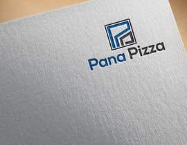 #99 for Pizza Store Logo needed by mohammadsadi