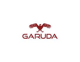 #48 for Garuda Logo by jarakulislam