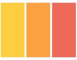Tikka14님에 의한 Engaging Color Scheme Ideas을(를) 위한 #2
