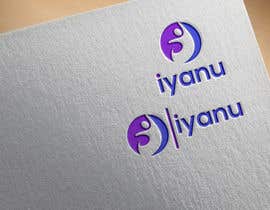 #64 untuk We need a logo redesigned for my company, Iyanu, which is a workforce distribution company. oleh bishmillahstudio