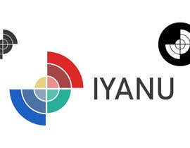 #106 untuk We need a logo redesigned for my company, Iyanu, which is a workforce distribution company. oleh SaadMir10