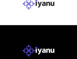 #4 for We need a logo redesigned for my company, Iyanu, which is a workforce distribution company. by Wilsone1