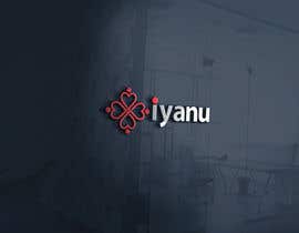#11 for We need a logo redesigned for my company, Iyanu, which is a workforce distribution company. by Wilsone1