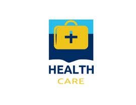 Číslo 12 pro uživatele Logo design - healthcare od uživatele Arif108