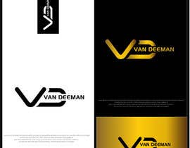 #222 for Van Deeman by Transformar
