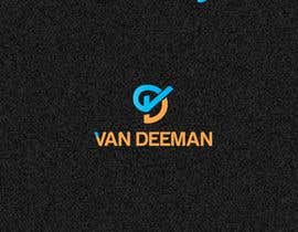 #223 pentru Van Deeman de către sobujvi11