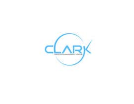 #199 for CLARK Process Management Group - Logo Wanted! av noorpiccs