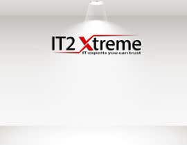 #29 for Modernize my company logo by sooofy