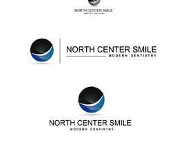 #41 for logo design by DonnaMoawad